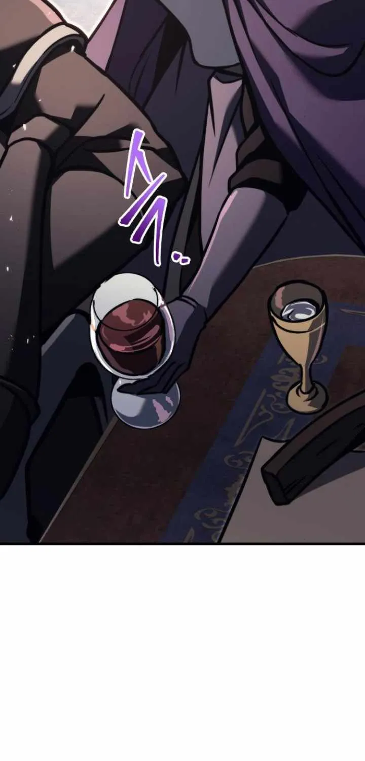 Regressor of the Fallen family Chapter 83 page 122 - 