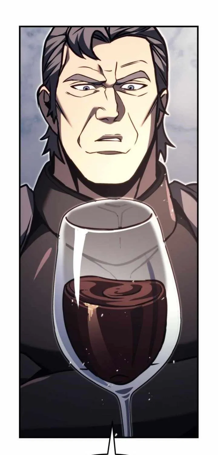 Regressor of the Fallen family Chapter 83 page 123 - 