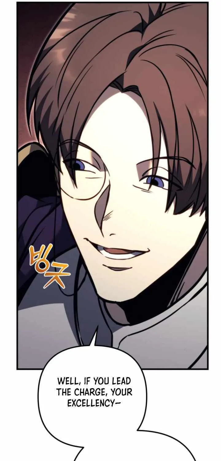 Regressor of the Fallen family Chapter 83 page 125 - 