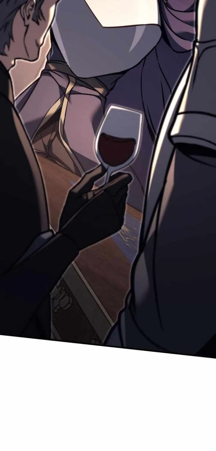 Regressor of the Fallen family Chapter 83 page 129 - 