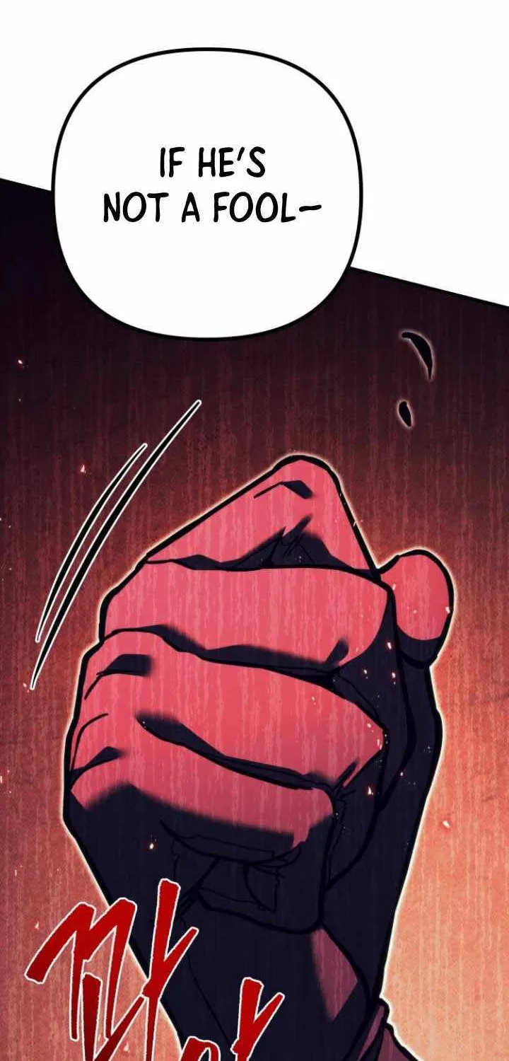 Regressor of the Fallen family Chapter 83 page 130 - 