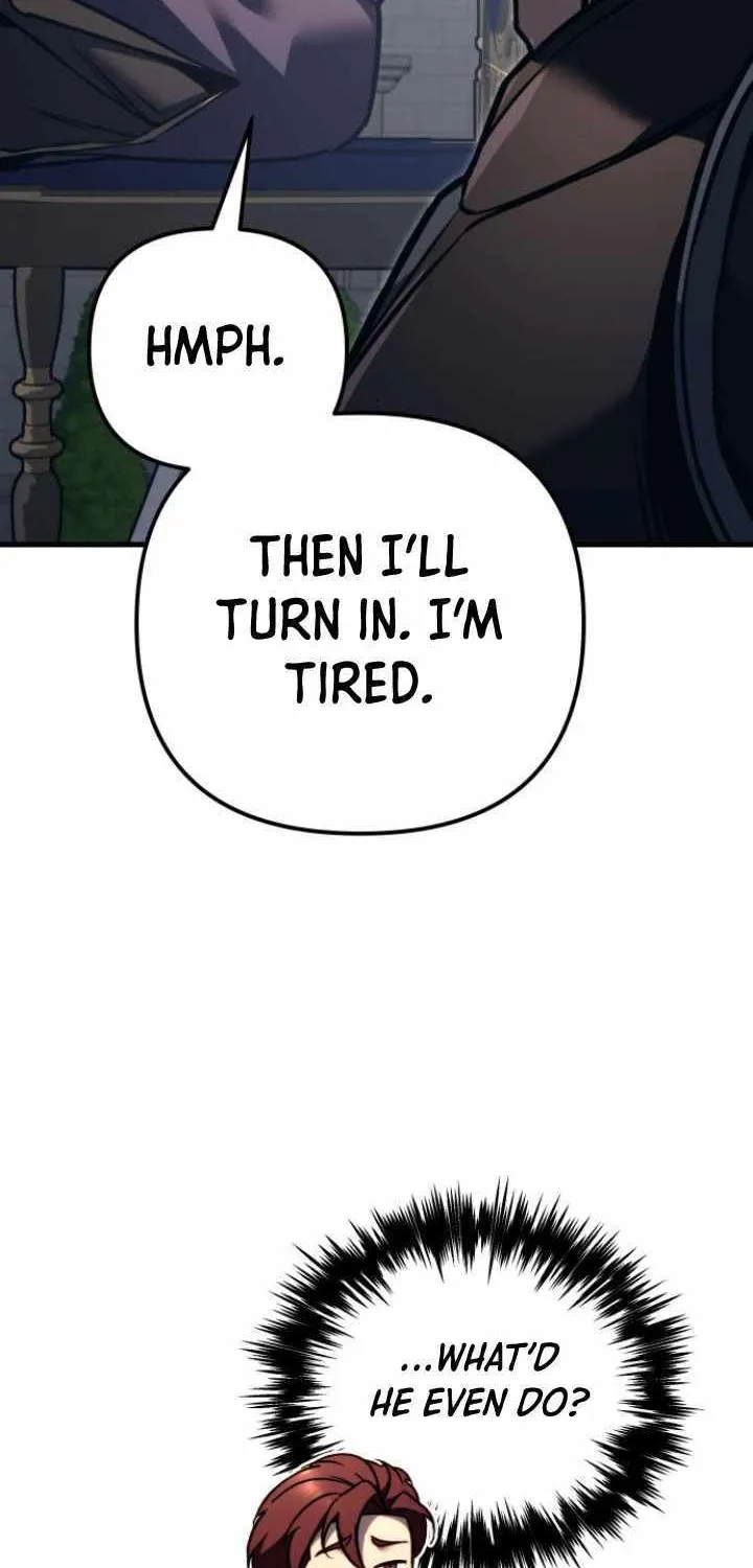 Regressor of the Fallen family Chapter 83 page 14 - 