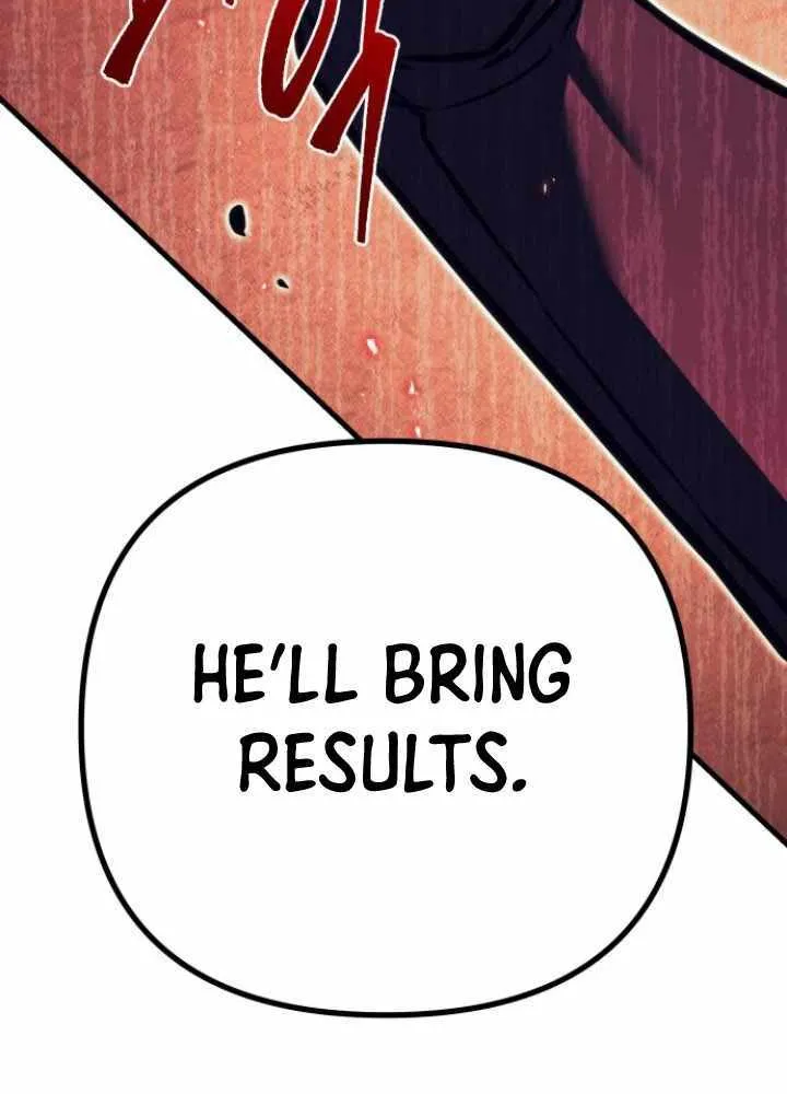 Regressor of the Fallen family Chapter 83 page 131 - 