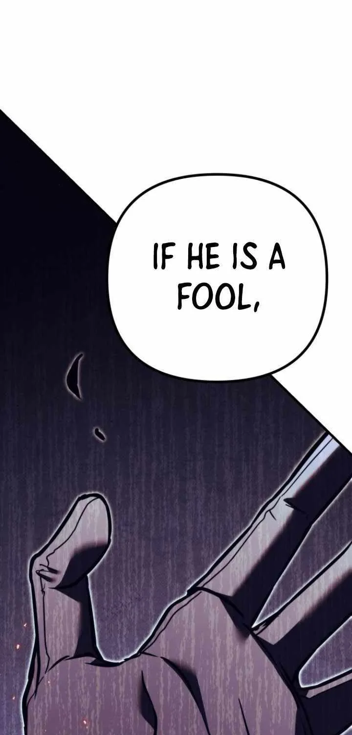 Regressor of the Fallen family Chapter 83 page 132 - 