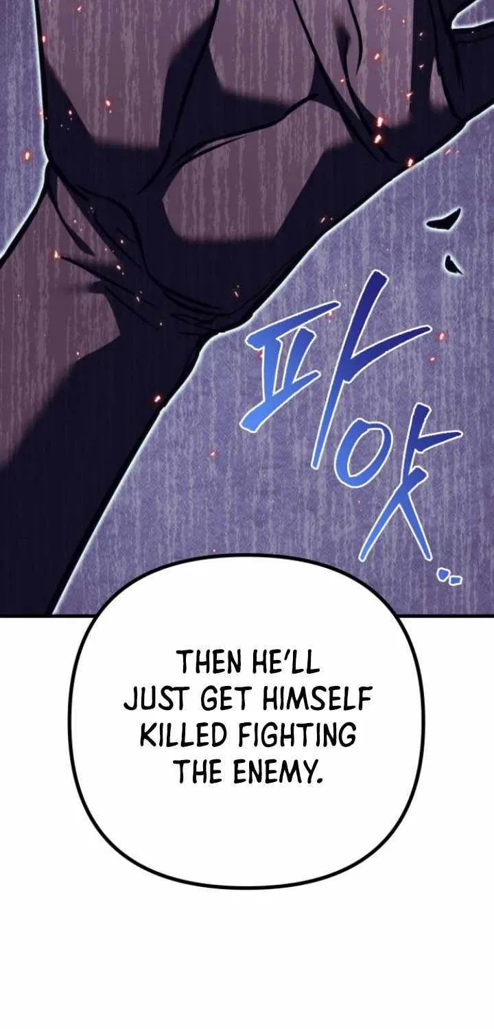 Regressor of the Fallen family Chapter 83 page 133 - 