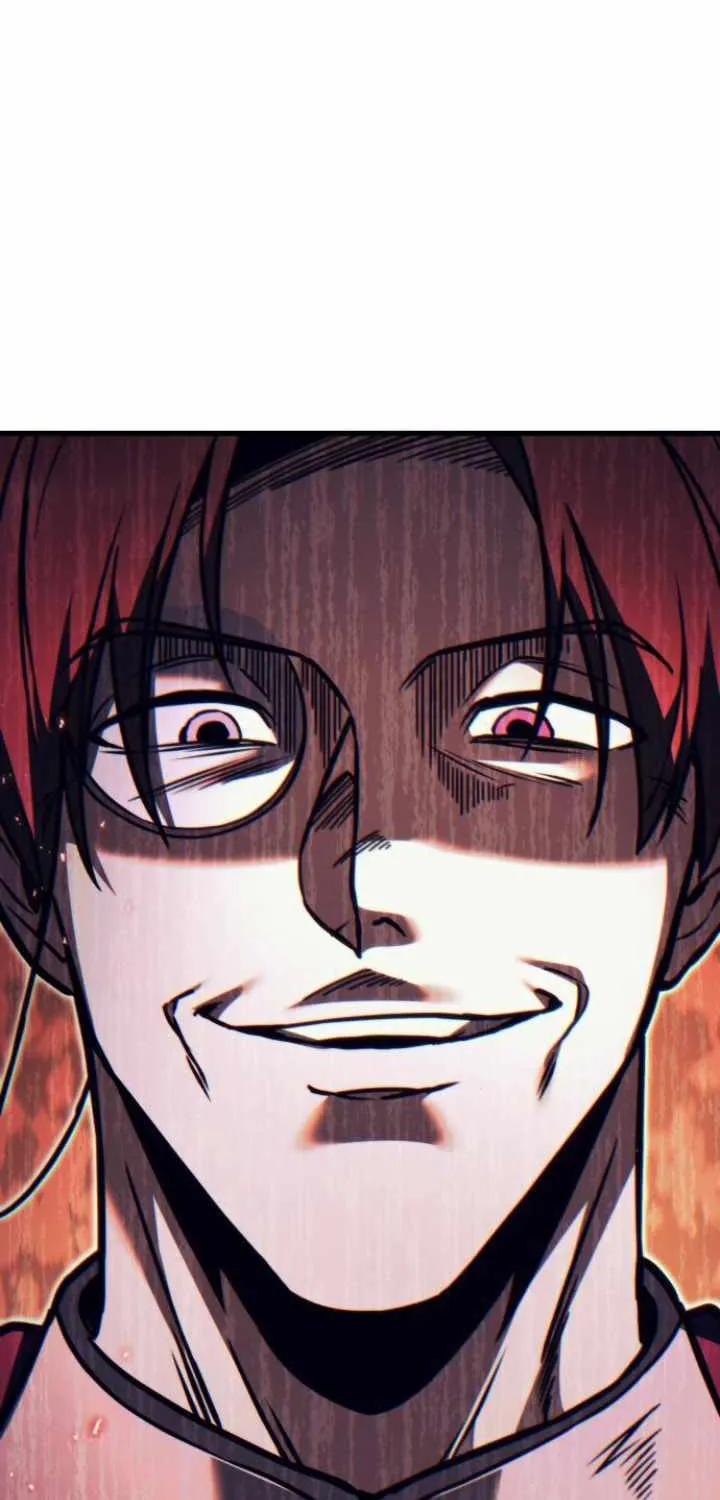 Regressor of the Fallen family Chapter 83 page 134 - 