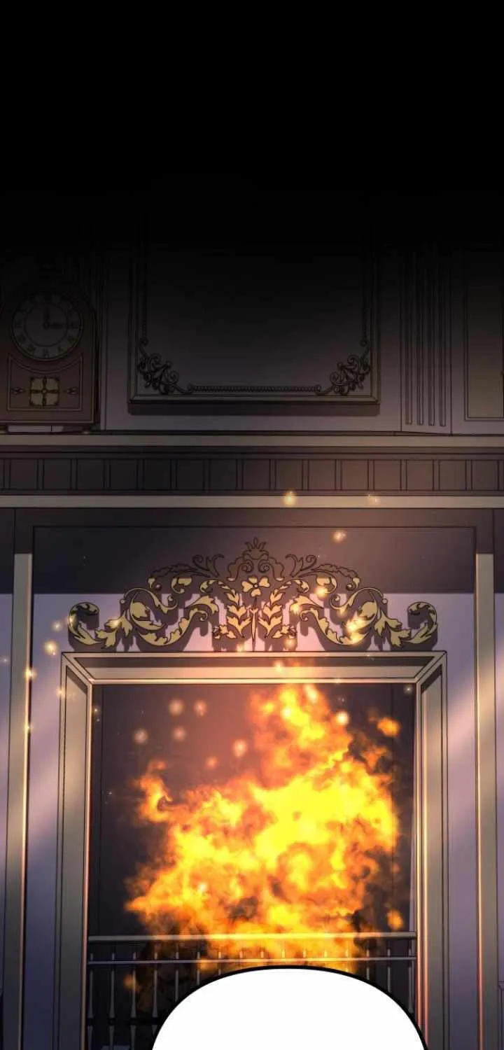 Regressor of the Fallen family Chapter 83 page 136 - 