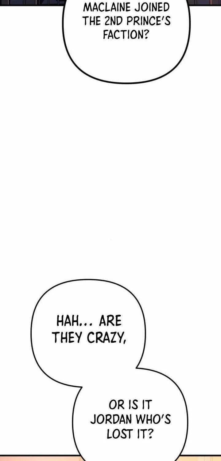 Regressor of the Fallen family Chapter 83 page 137 - 