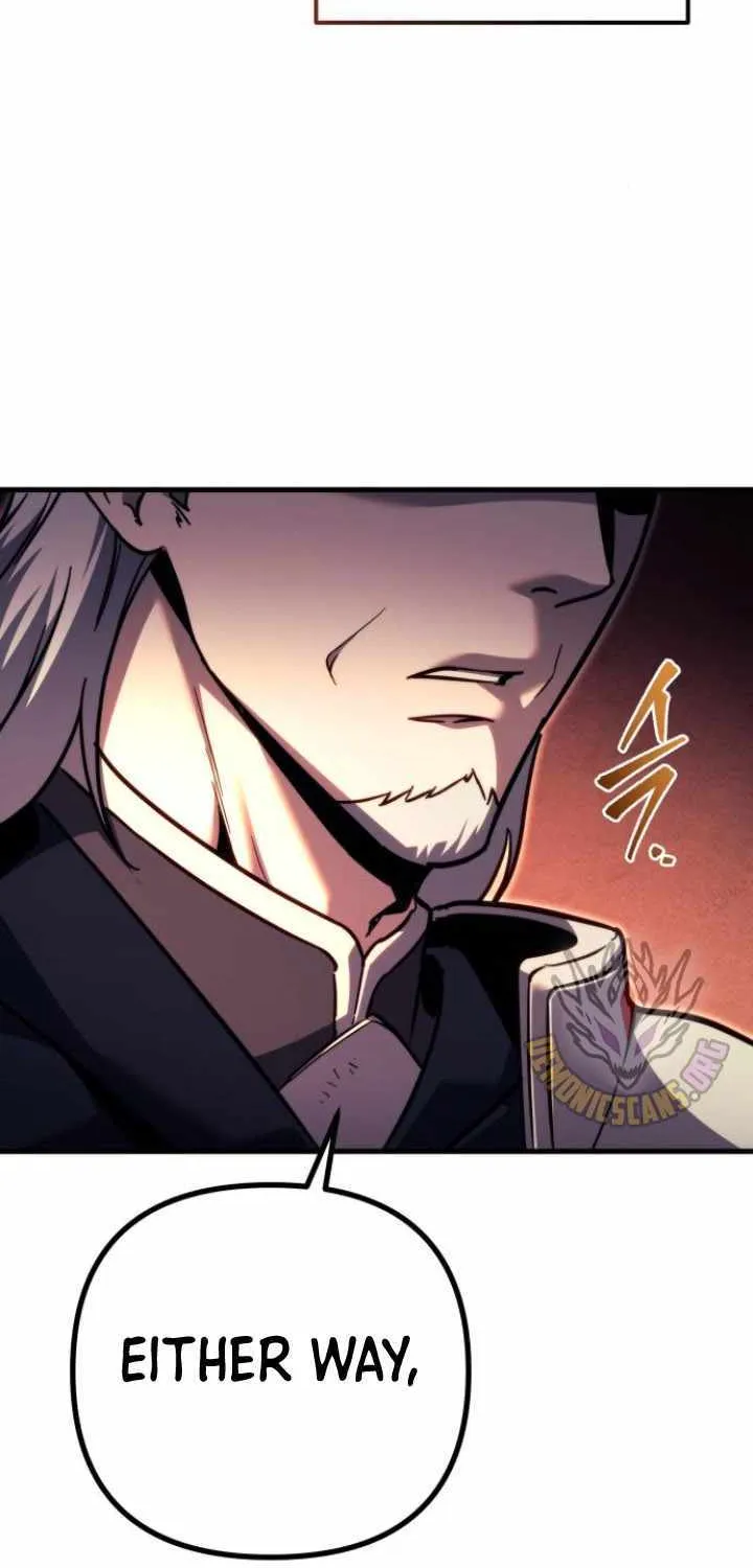 Regressor of the Fallen family Chapter 83 page 140 - 