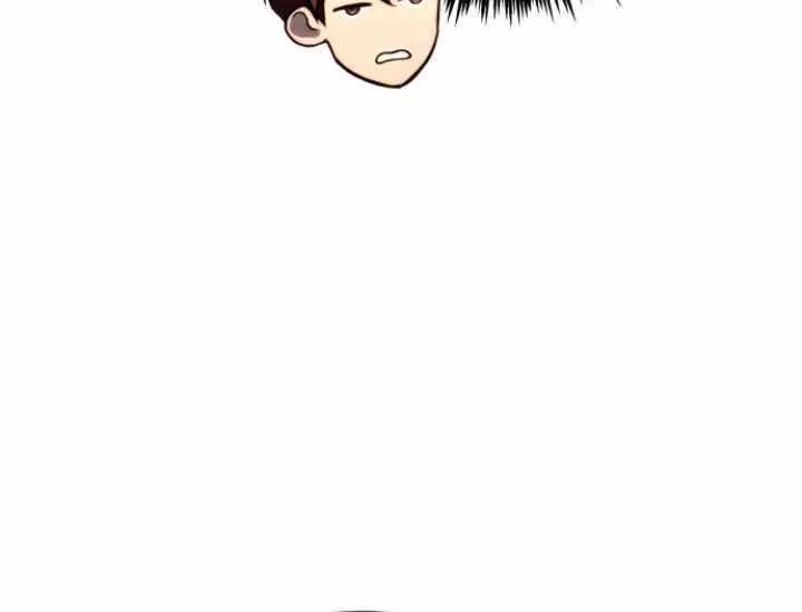 Regressor of the Fallen family Chapter 83 page 15 - 