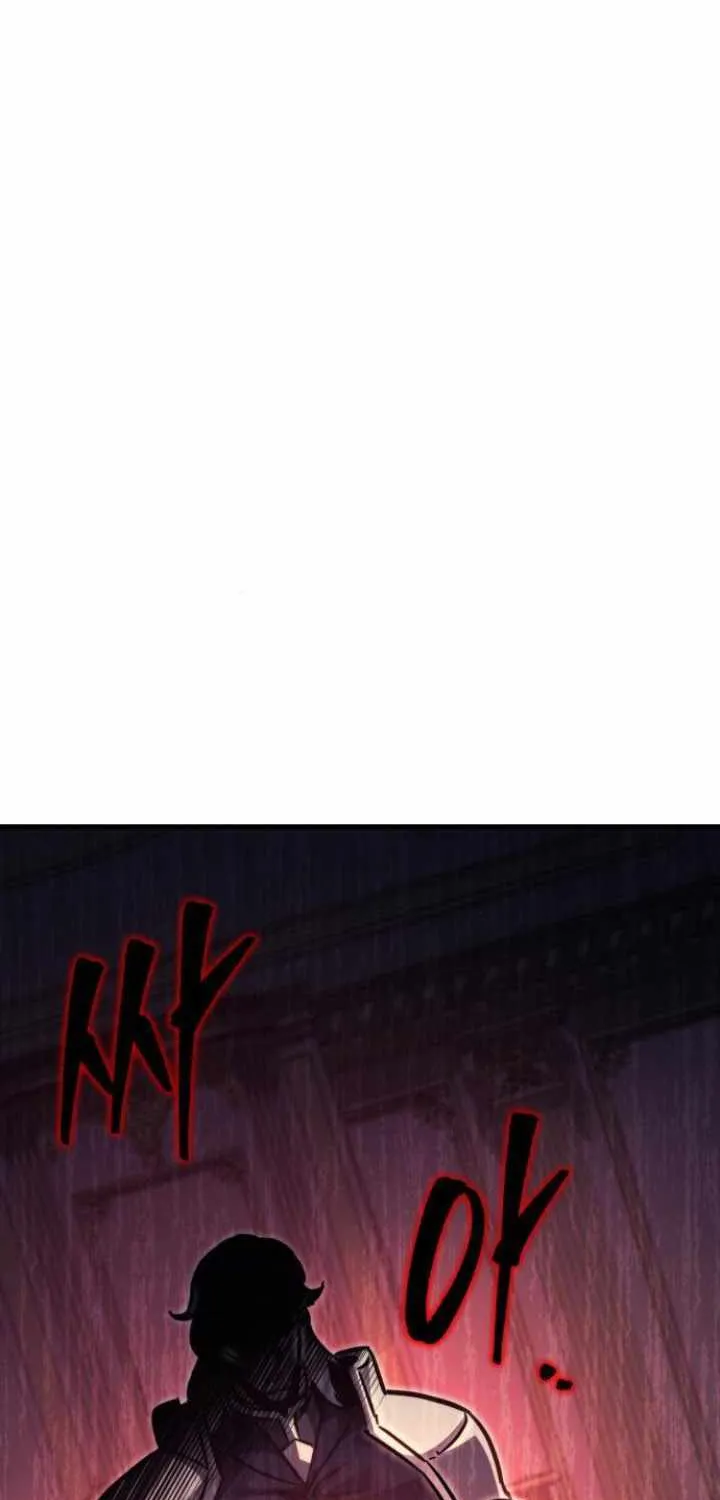 Regressor of the Fallen family Chapter 83 page 141 - 