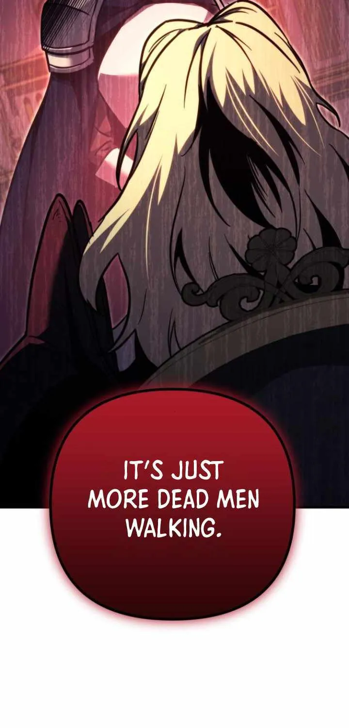 Regressor of the Fallen family Chapter 83 page 142 - 