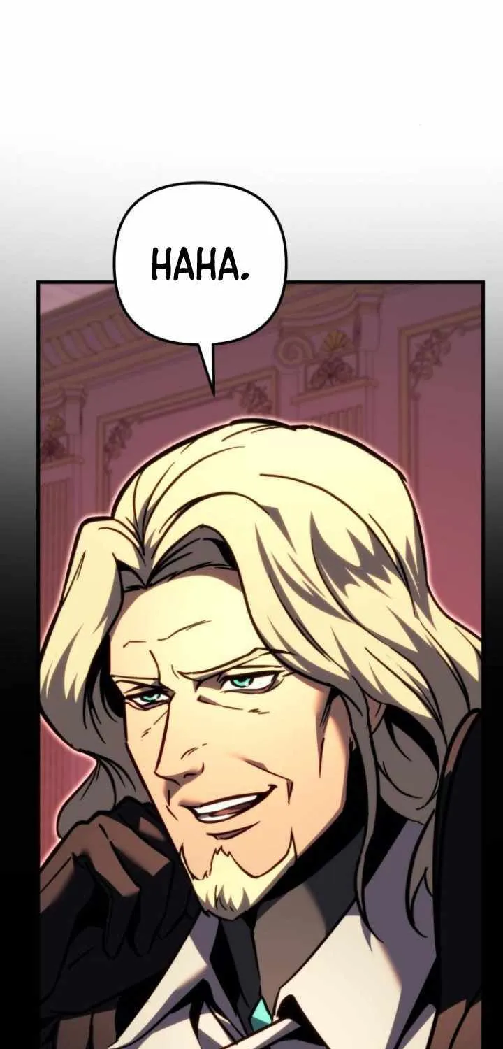 Regressor of the Fallen family Chapter 83 page 143 - 