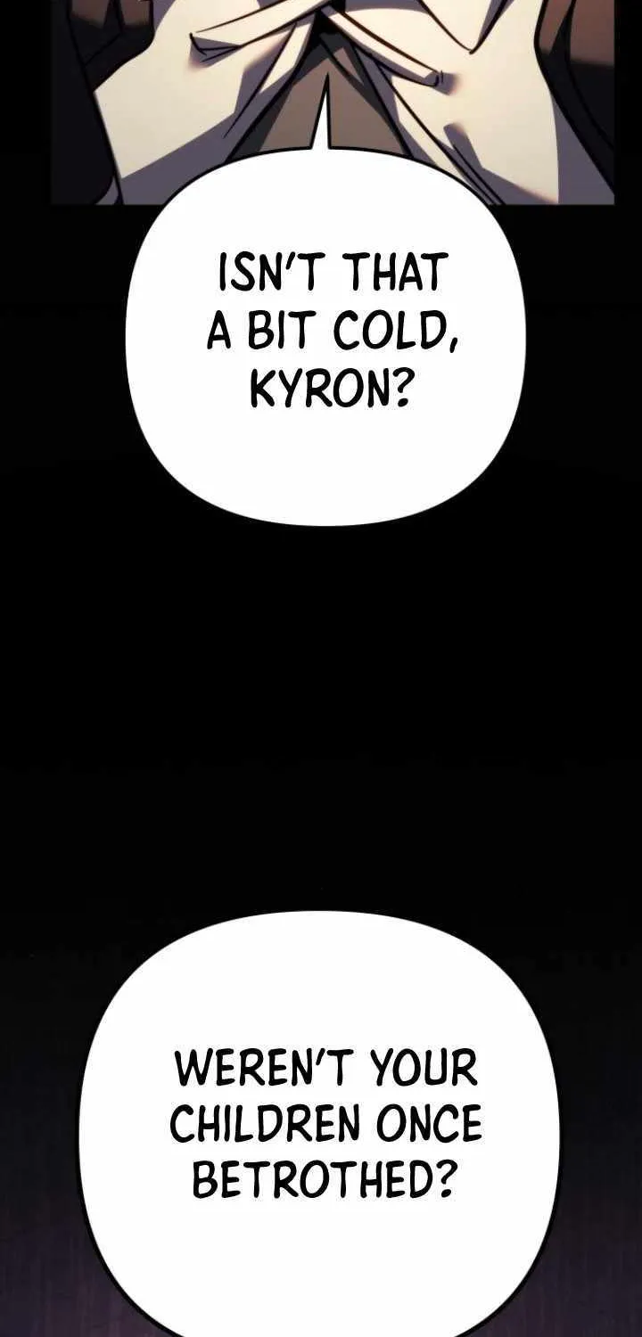 Regressor of the Fallen family Chapter 83 page 144 - 
