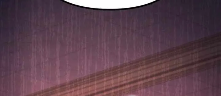 Regressor of the Fallen family Chapter 83 page 145 - 