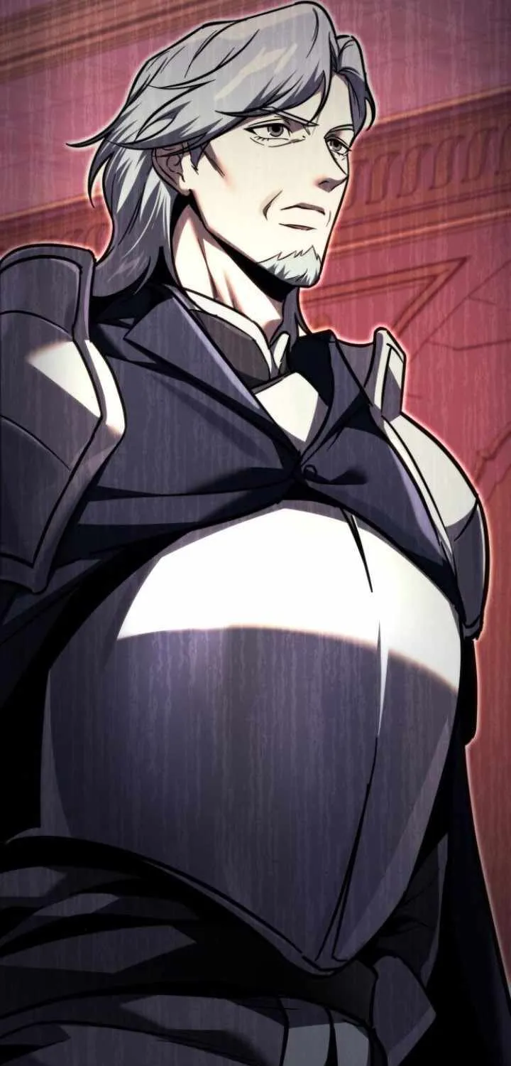 Regressor of the Fallen family Chapter 83 page 146 - 