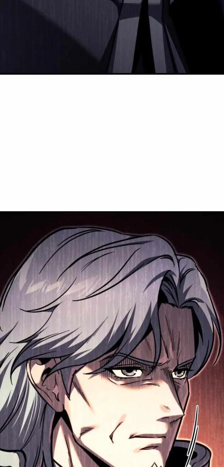 Regressor of the Fallen family Chapter 83 page 147 - 