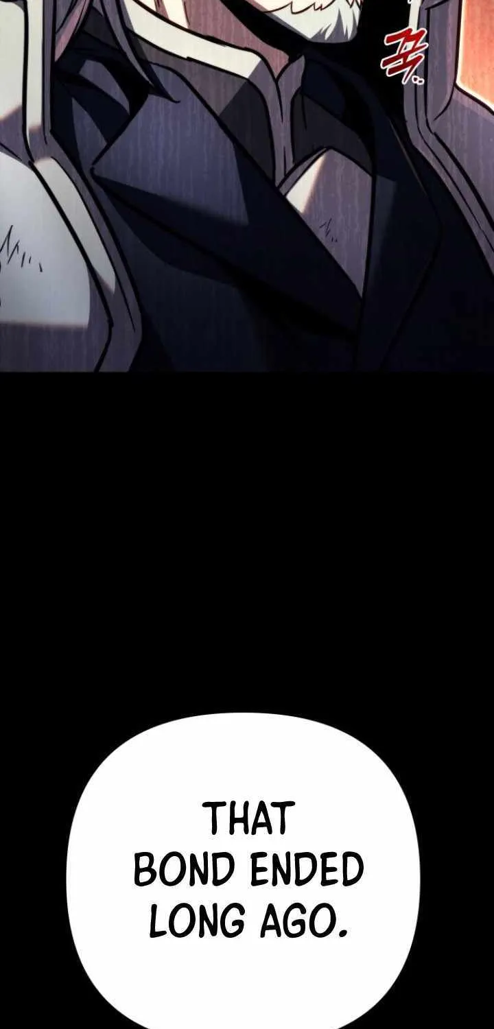 Regressor of the Fallen family Chapter 83 page 148 - 