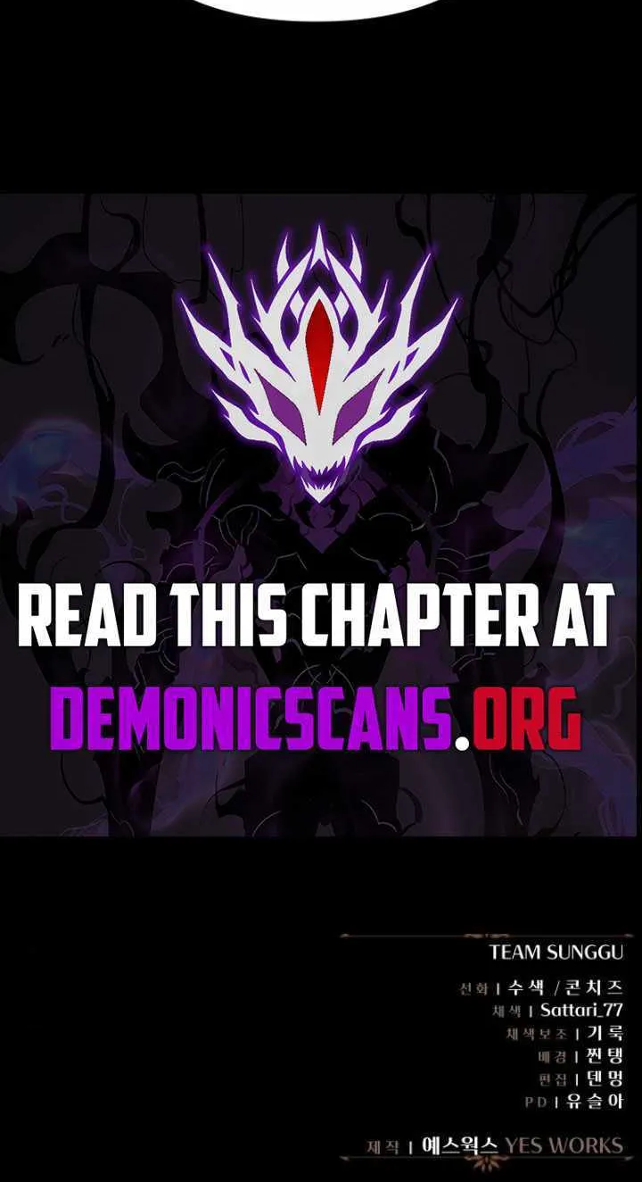 Regressor of the Fallen family Chapter 83 page 149 - 