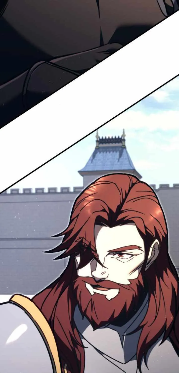 Regressor of the Fallen family Chapter 83 page 20 - 