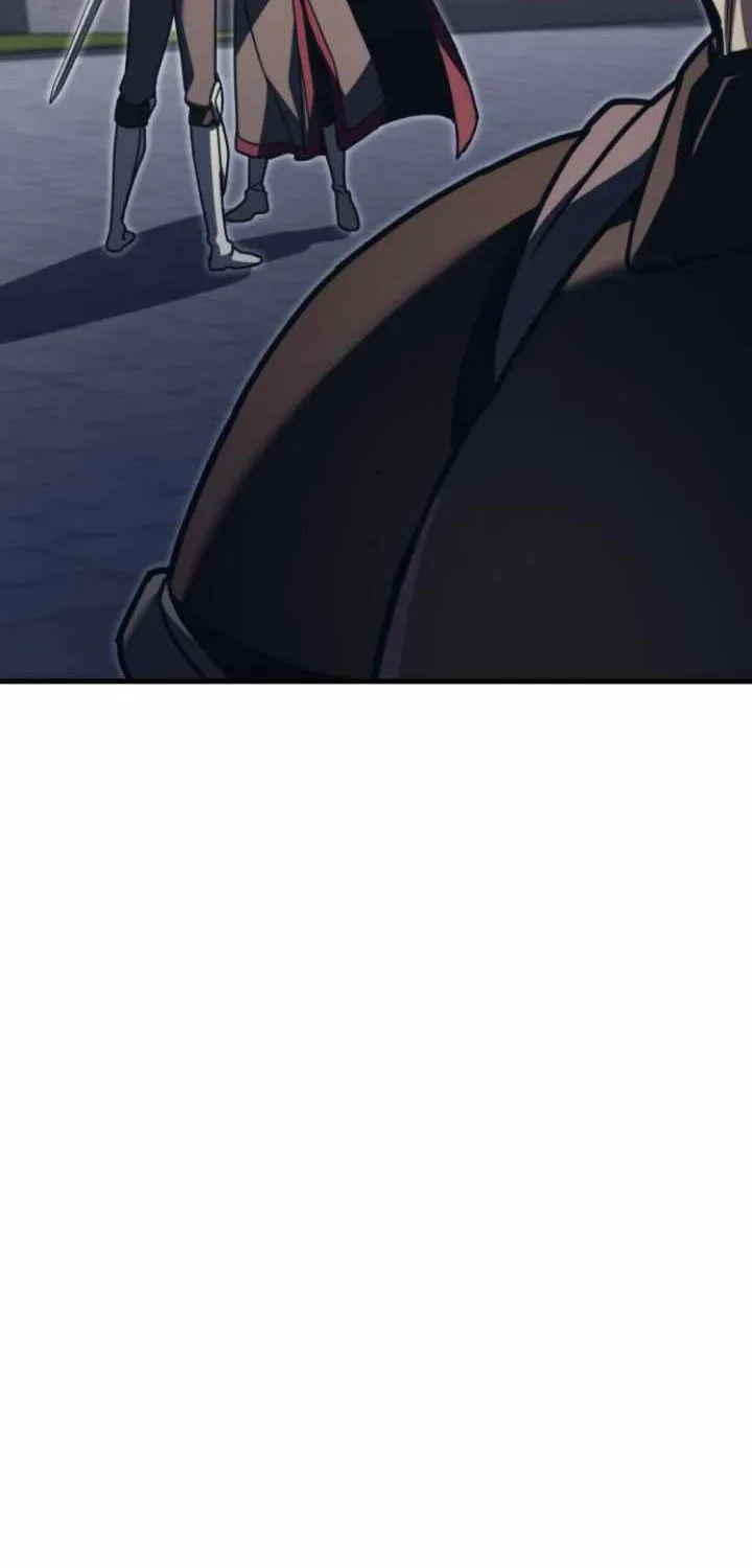 Regressor of the Fallen family Chapter 83 page 24 - 