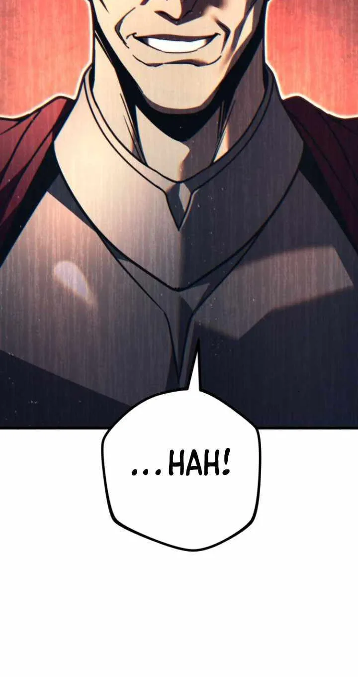 Regressor of the Fallen family Chapter 83 page 28 - 