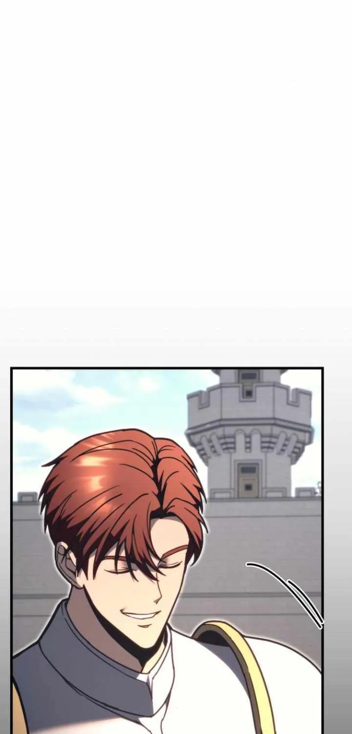 Regressor of the Fallen family Chapter 83 page 30 - 