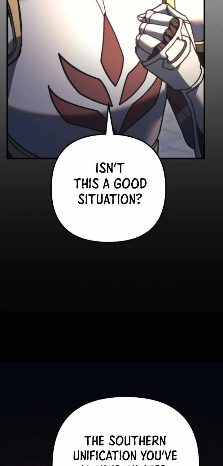 Regressor of the Fallen family Chapter 83 page 31 - 