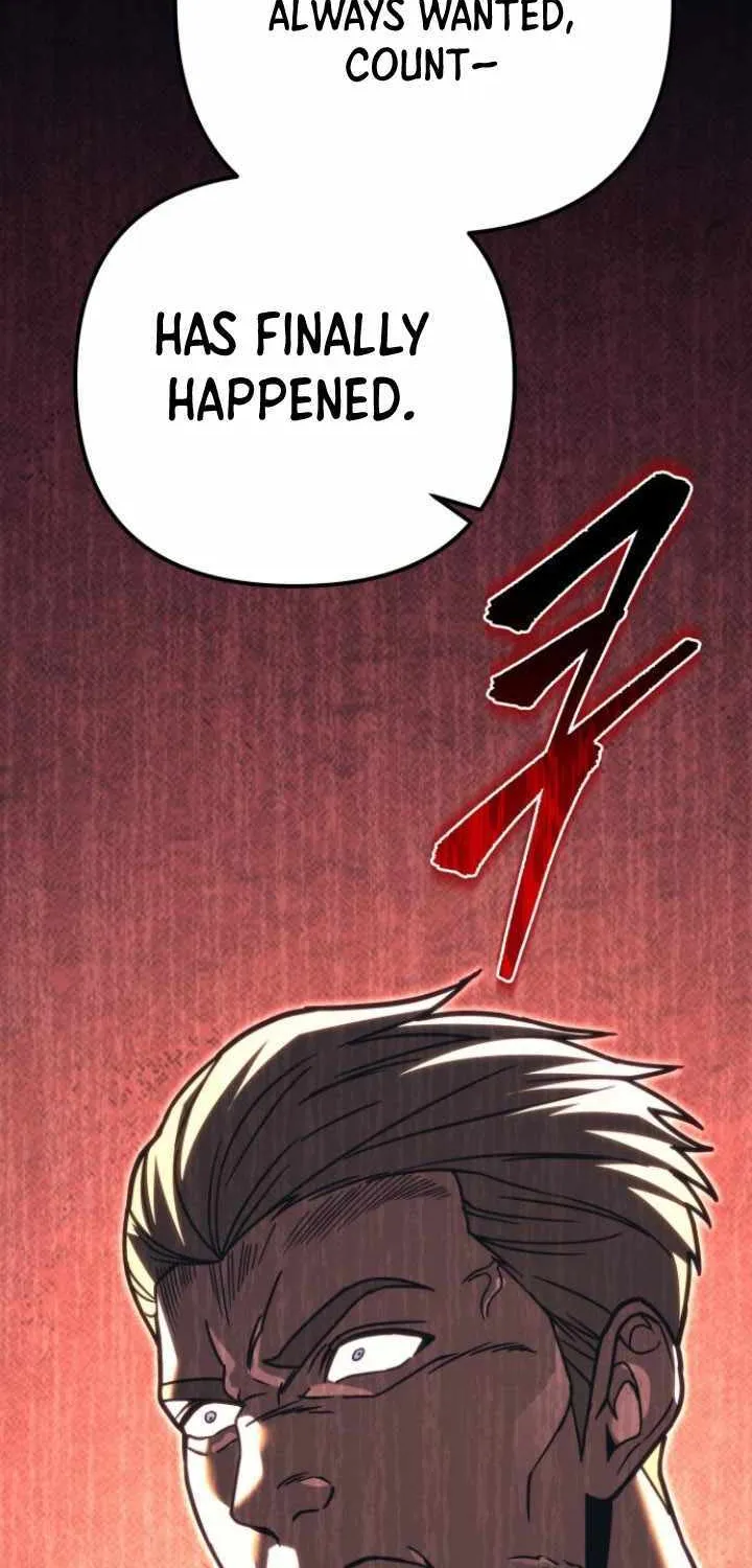 Regressor of the Fallen family Chapter 83 page 32 - 