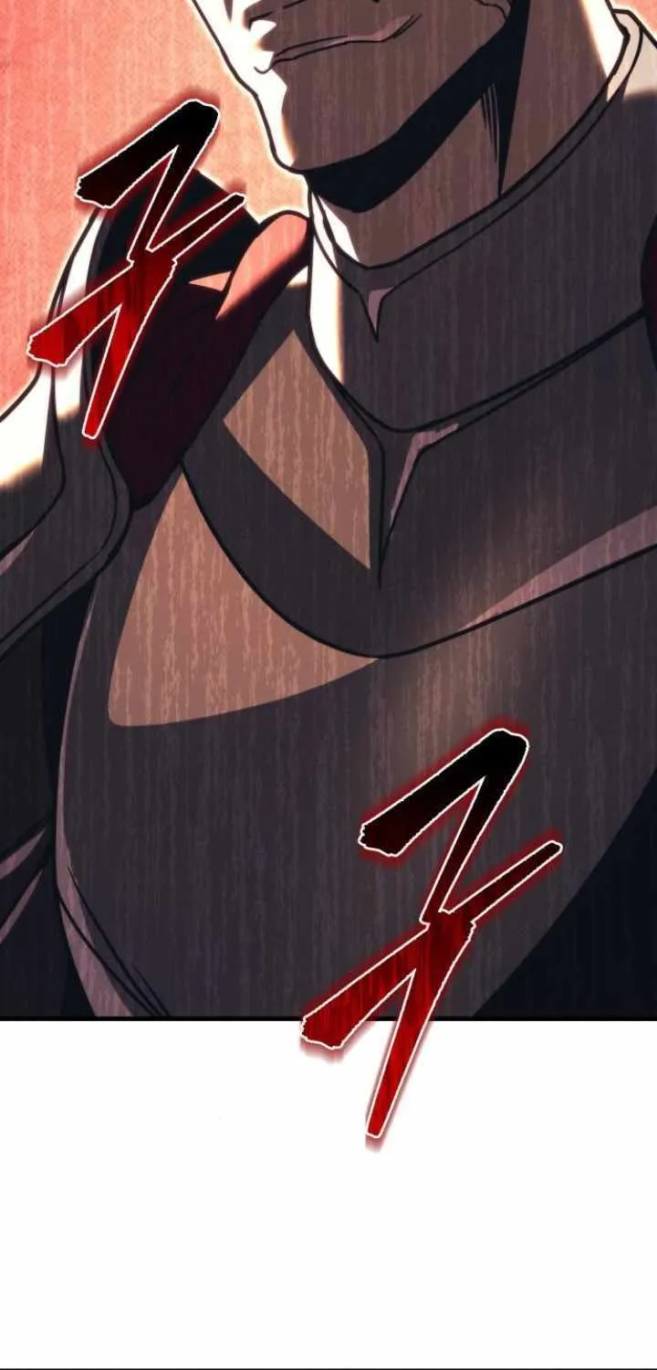 Regressor of the Fallen family Chapter 83 page 33 - 