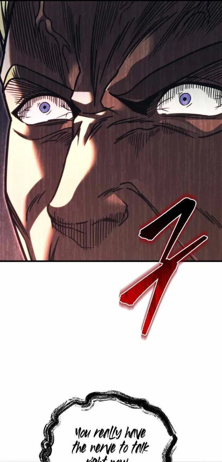 Regressor of the Fallen family Chapter 83 page 34 - 