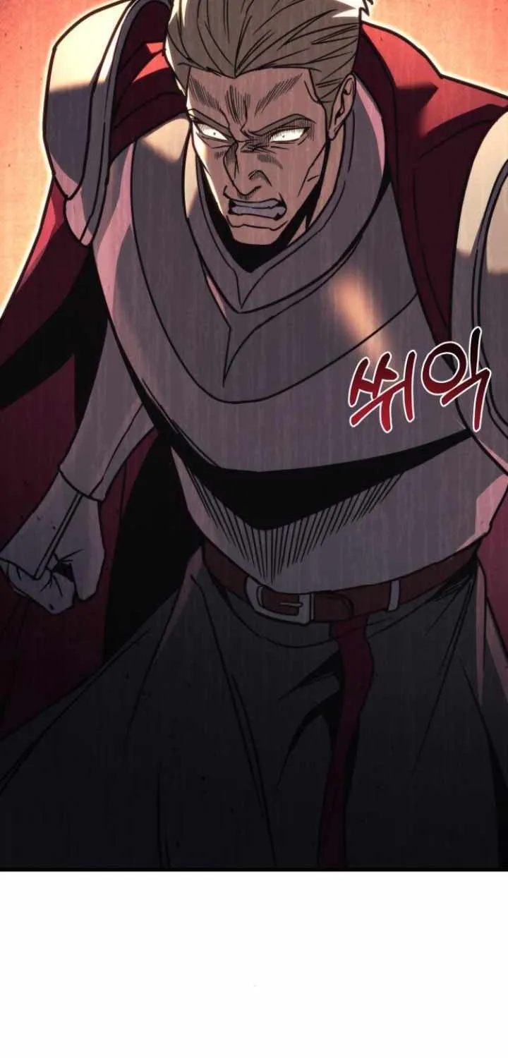 Regressor of the Fallen family Chapter 83 page 38 - 