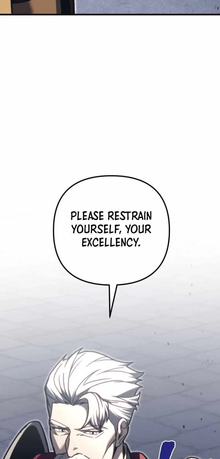Regressor of the Fallen family Chapter 83 page 40 - 