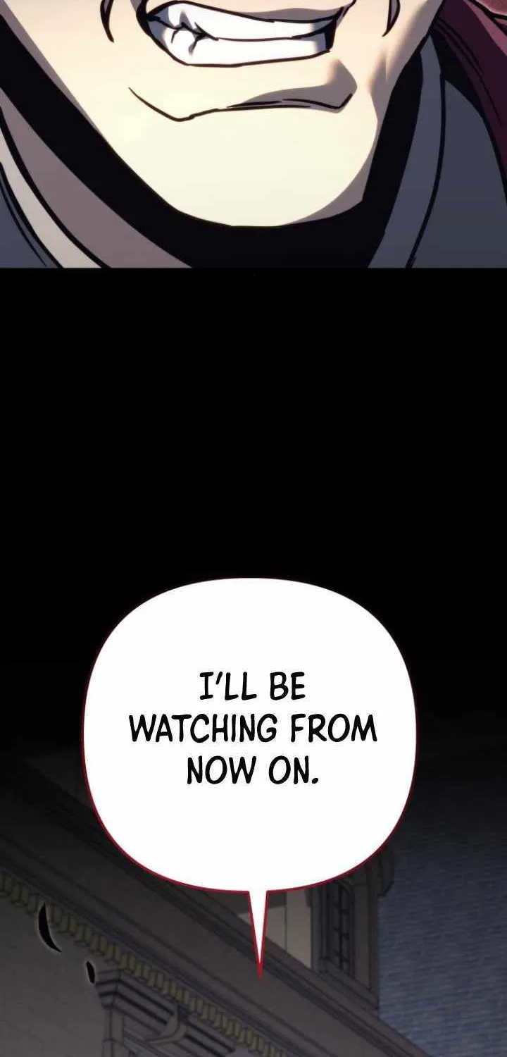 Regressor of the Fallen family Chapter 83 page 46 - 