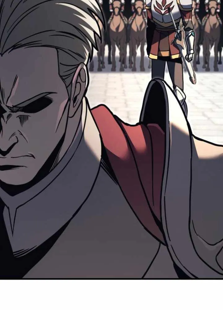 Regressor of the Fallen family Chapter 83 page 49 - 