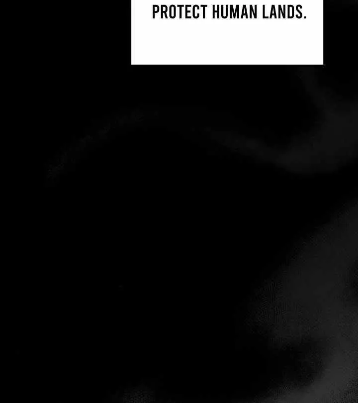 Regressor of the Fallen family Chapter 83 page 56 - 