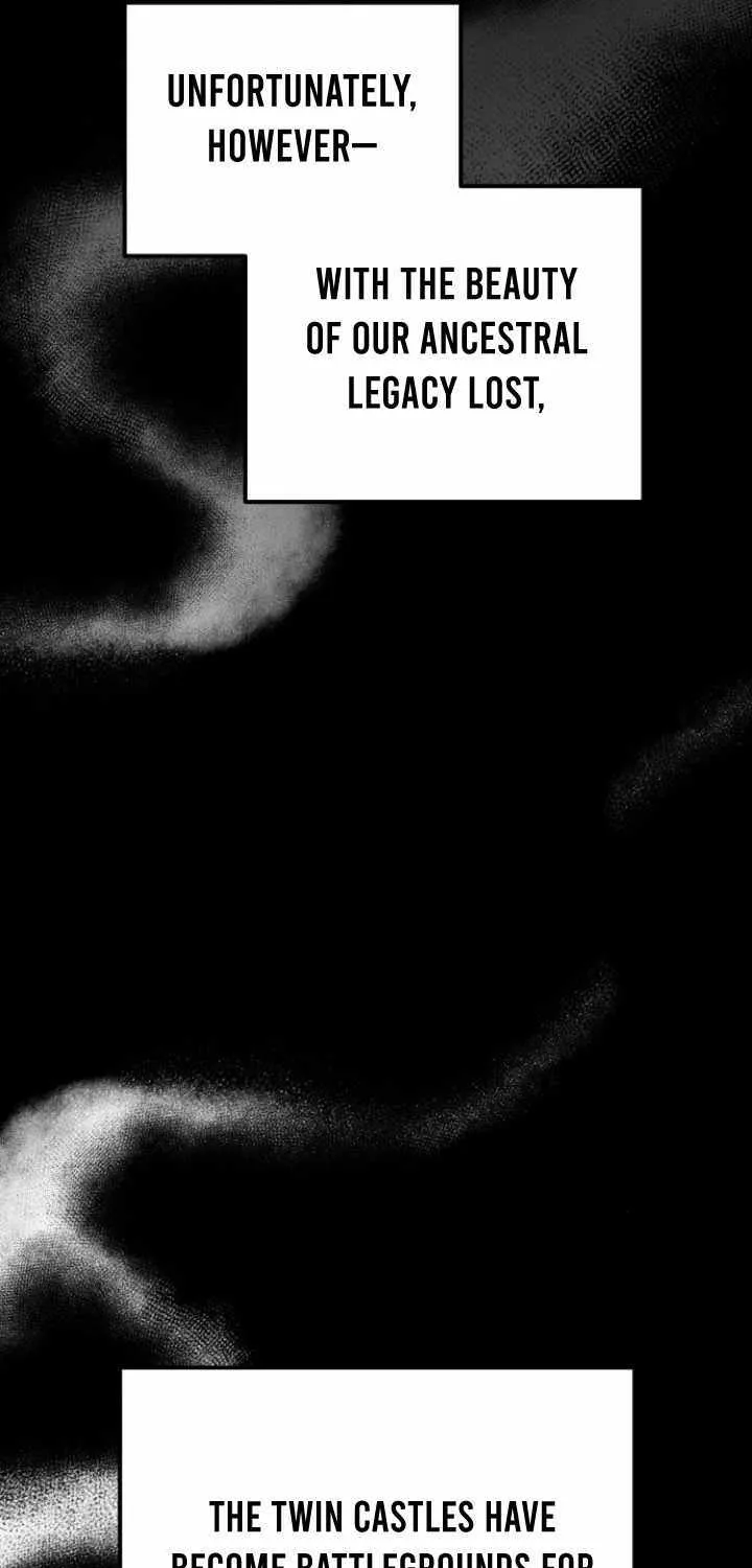 Regressor of the Fallen family Chapter 83 page 57 - 