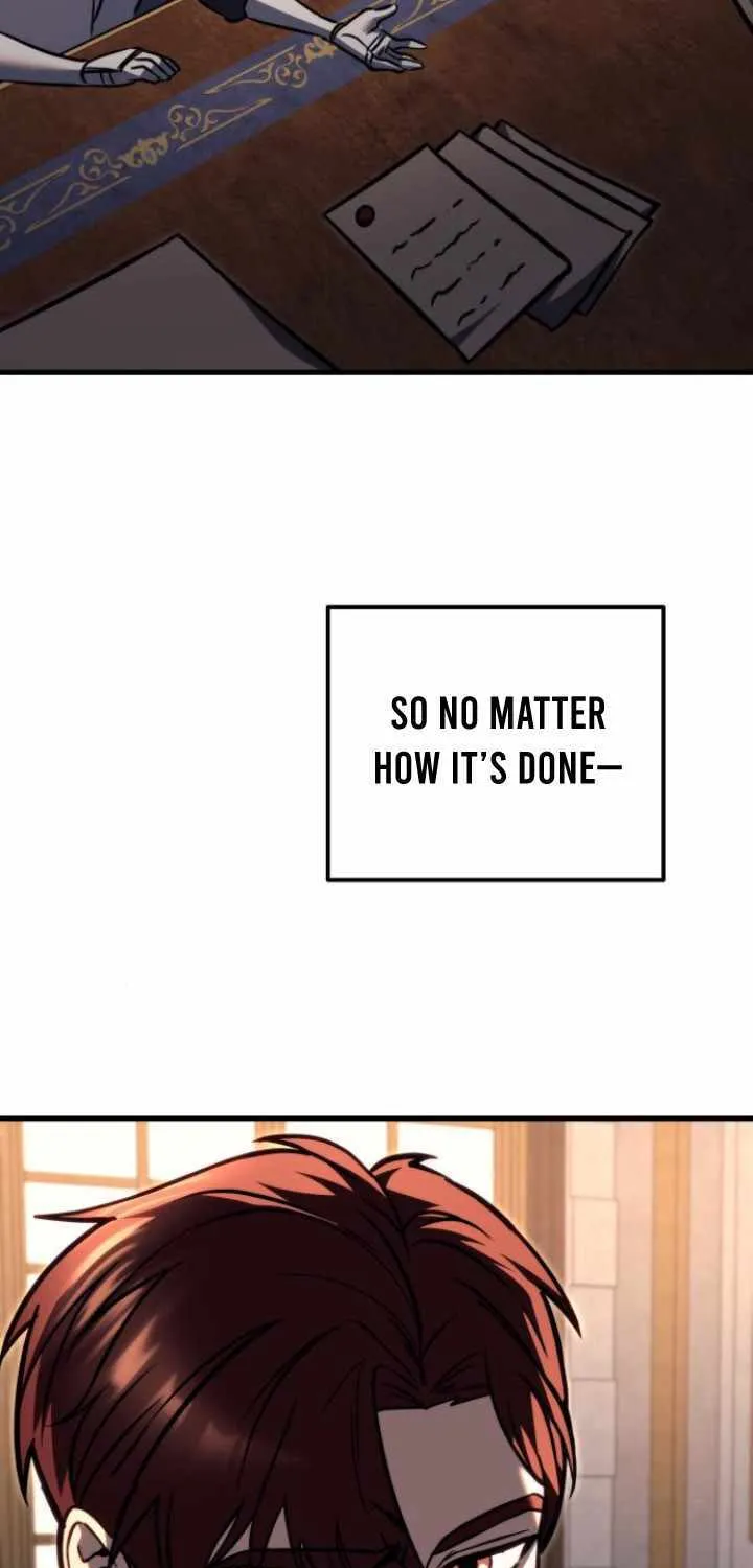 Regressor of the Fallen family Chapter 83 page 61 - 