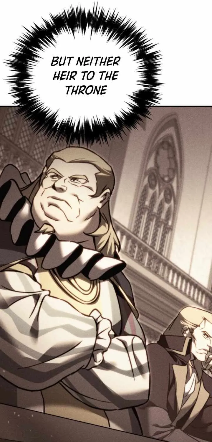 Regressor of the Fallen family Chapter 83 page 63 - 