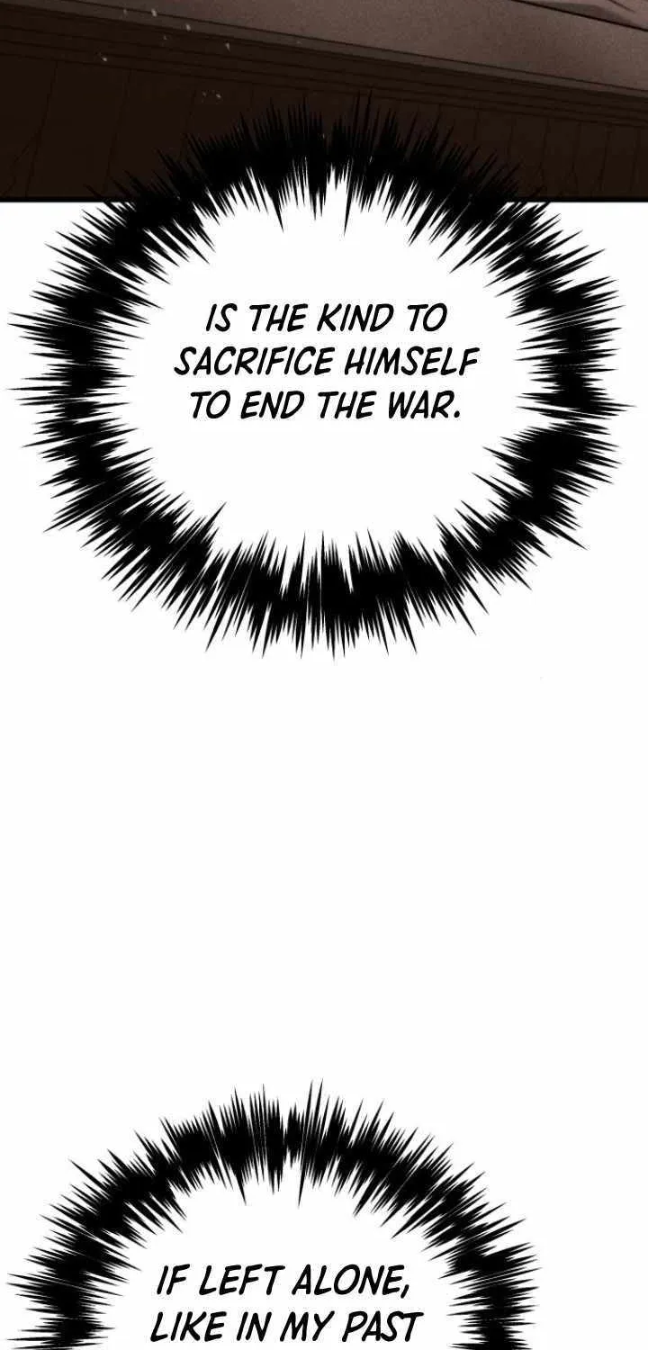 Regressor of the Fallen family Chapter 83 page 64 - 