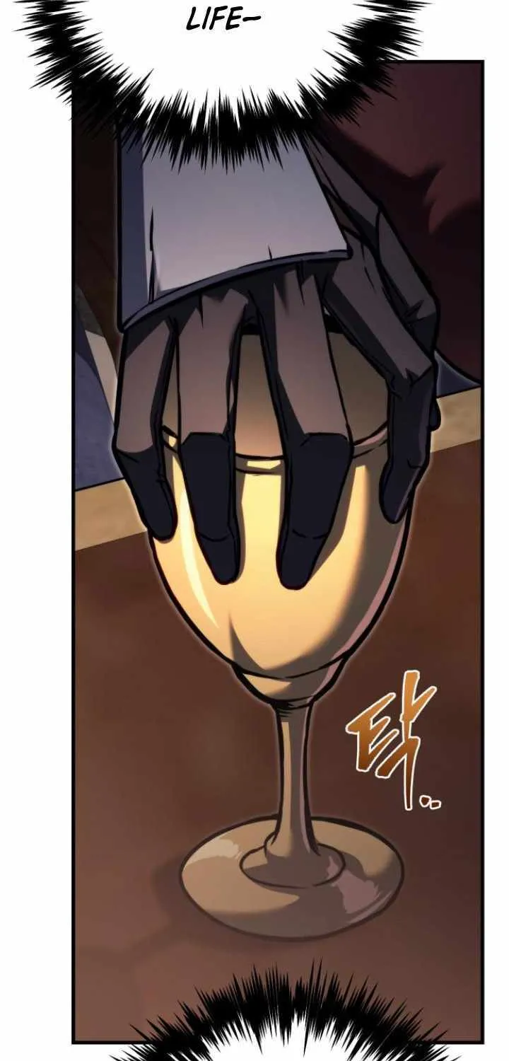 Regressor of the Fallen family Chapter 83 page 65 - 