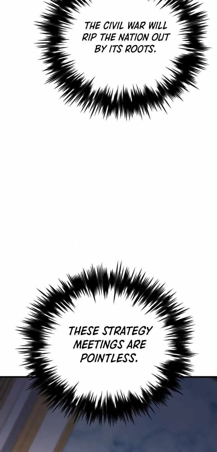 Regressor of the Fallen family Chapter 83 page 66 - 