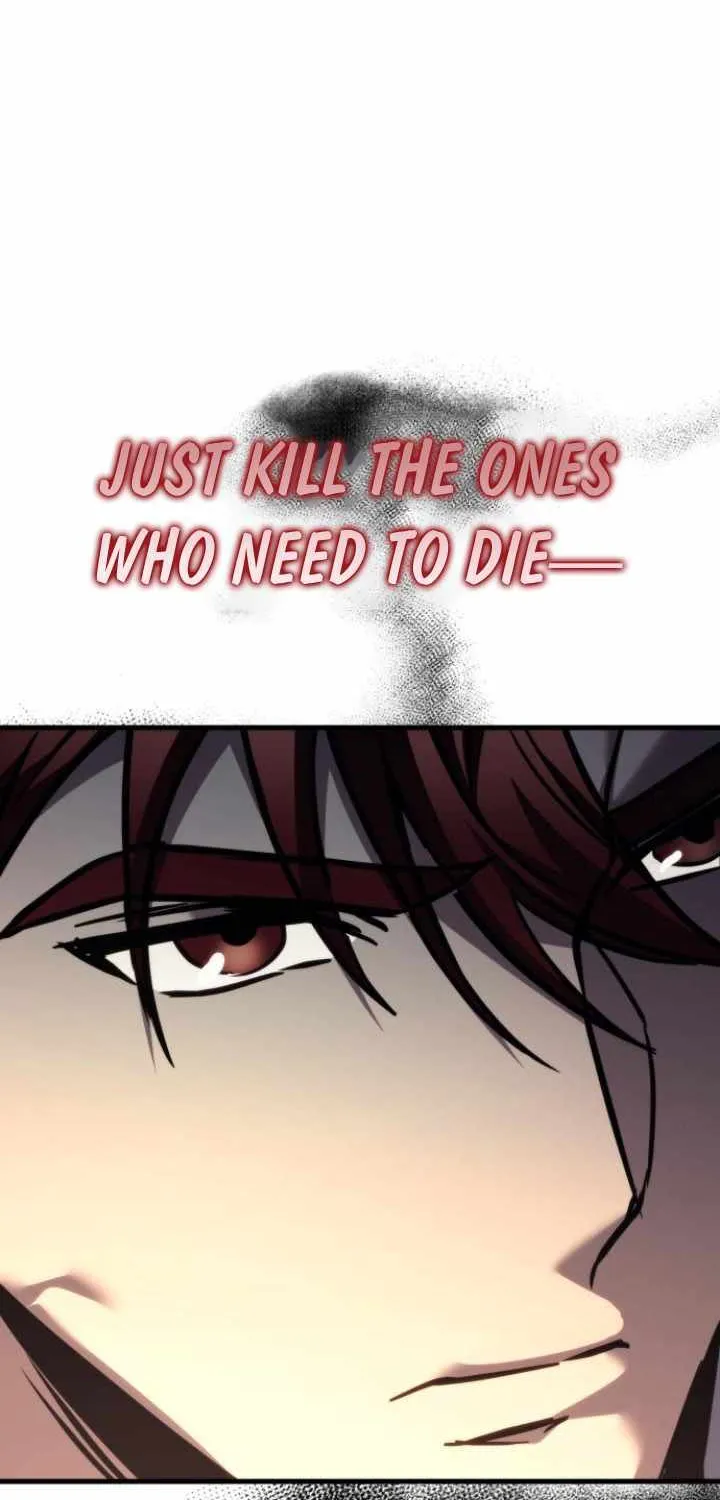 Regressor of the Fallen family Chapter 83 page 68 - 