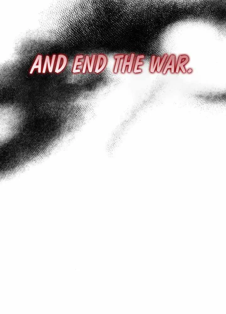 Regressor of the Fallen family Chapter 83 page 69 - 