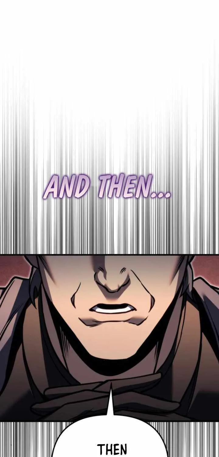 Regressor of the Fallen family Chapter 83 page 70 - 