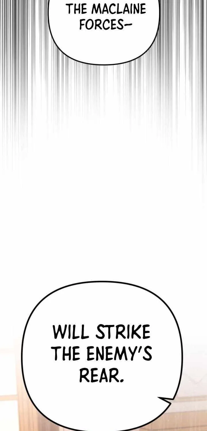 Regressor of the Fallen family Chapter 83 page 71 - 