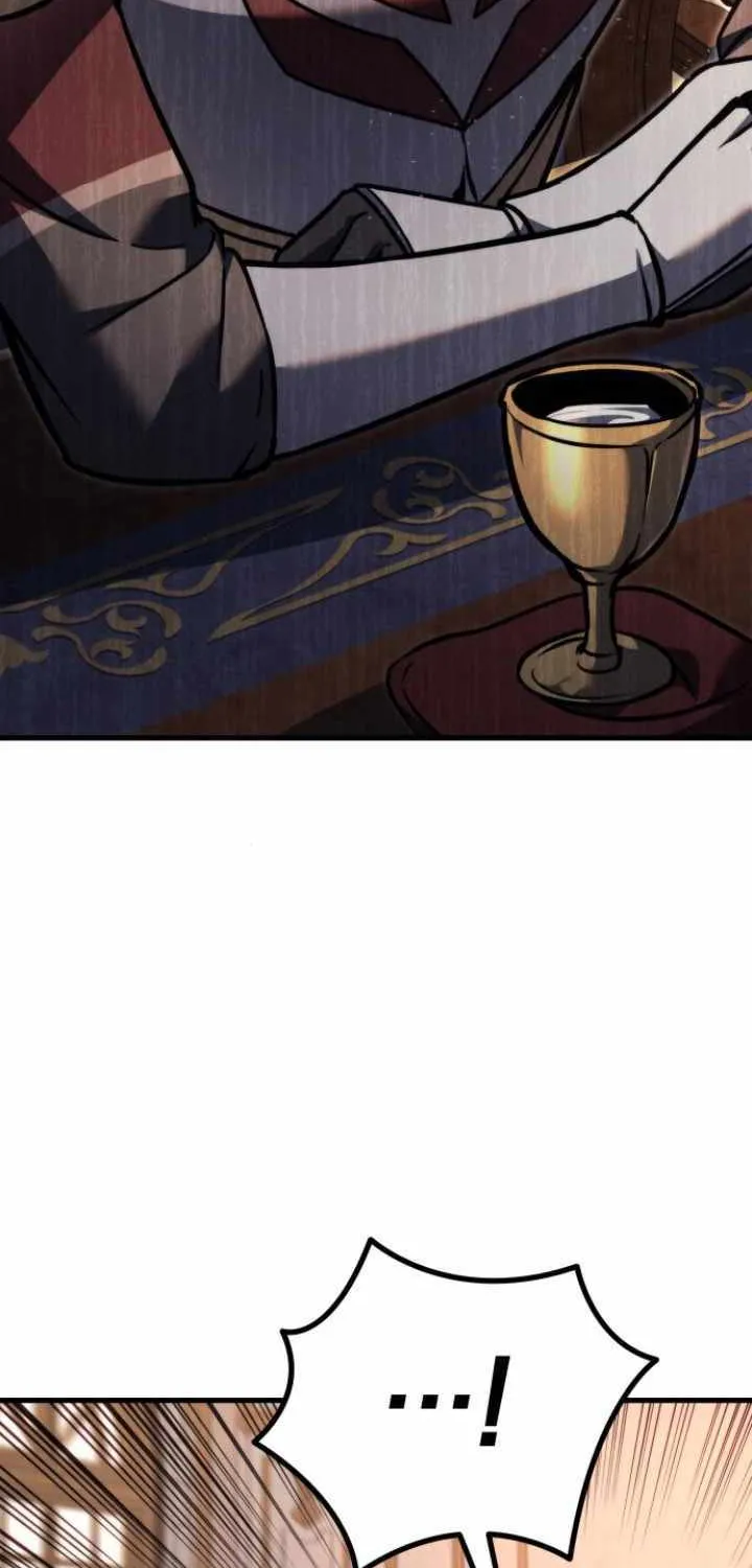 Regressor of the Fallen family Chapter 83 page 73 - 