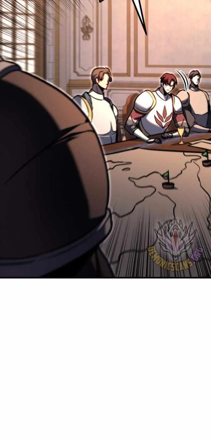 Regressor of the Fallen family Chapter 83 page 74 - 