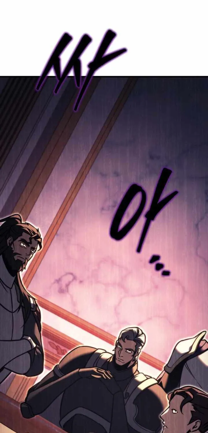 Regressor of the Fallen family Chapter 83 page 75 - 