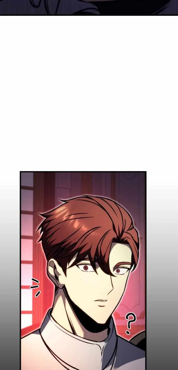 Regressor of the Fallen family Chapter 83 page 77 - 